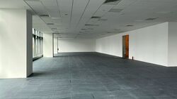 Keppel Towers (D2), Office #571390711